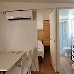 Mobile Andreana 4*