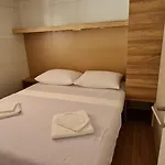 Mobile Andreana 4*