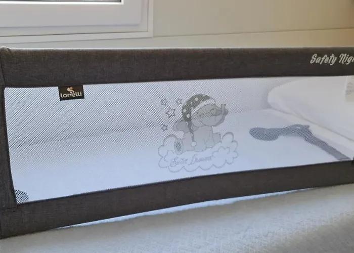 Campsite Mobile Andreana 4*